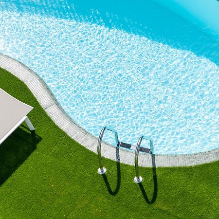 Alsol Los Caribes 2 - Adults Only Playa del Ingles  Exterior photo