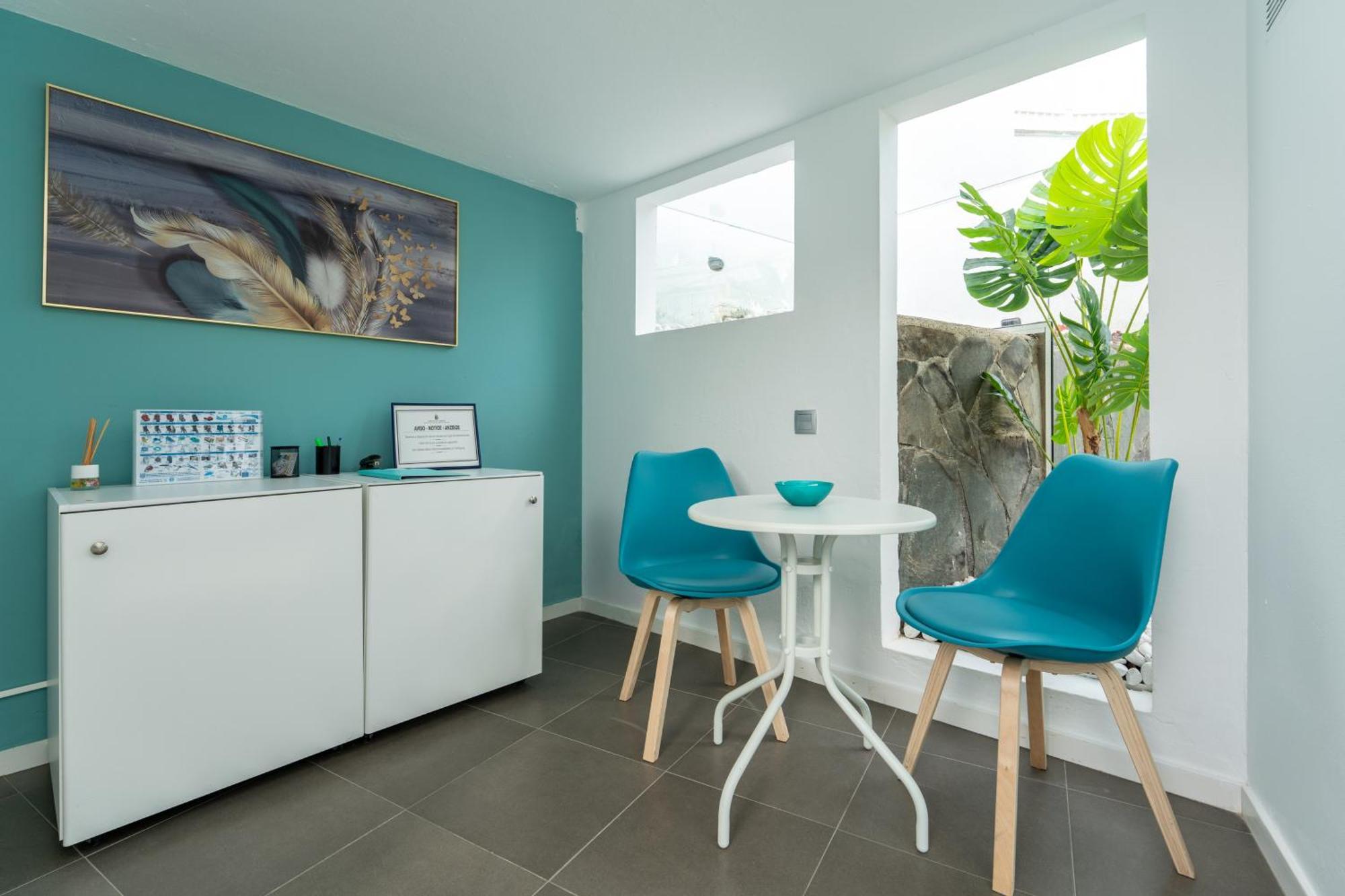 Alsol Los Caribes 2 - Adults Only Playa del Ingles  Exterior photo